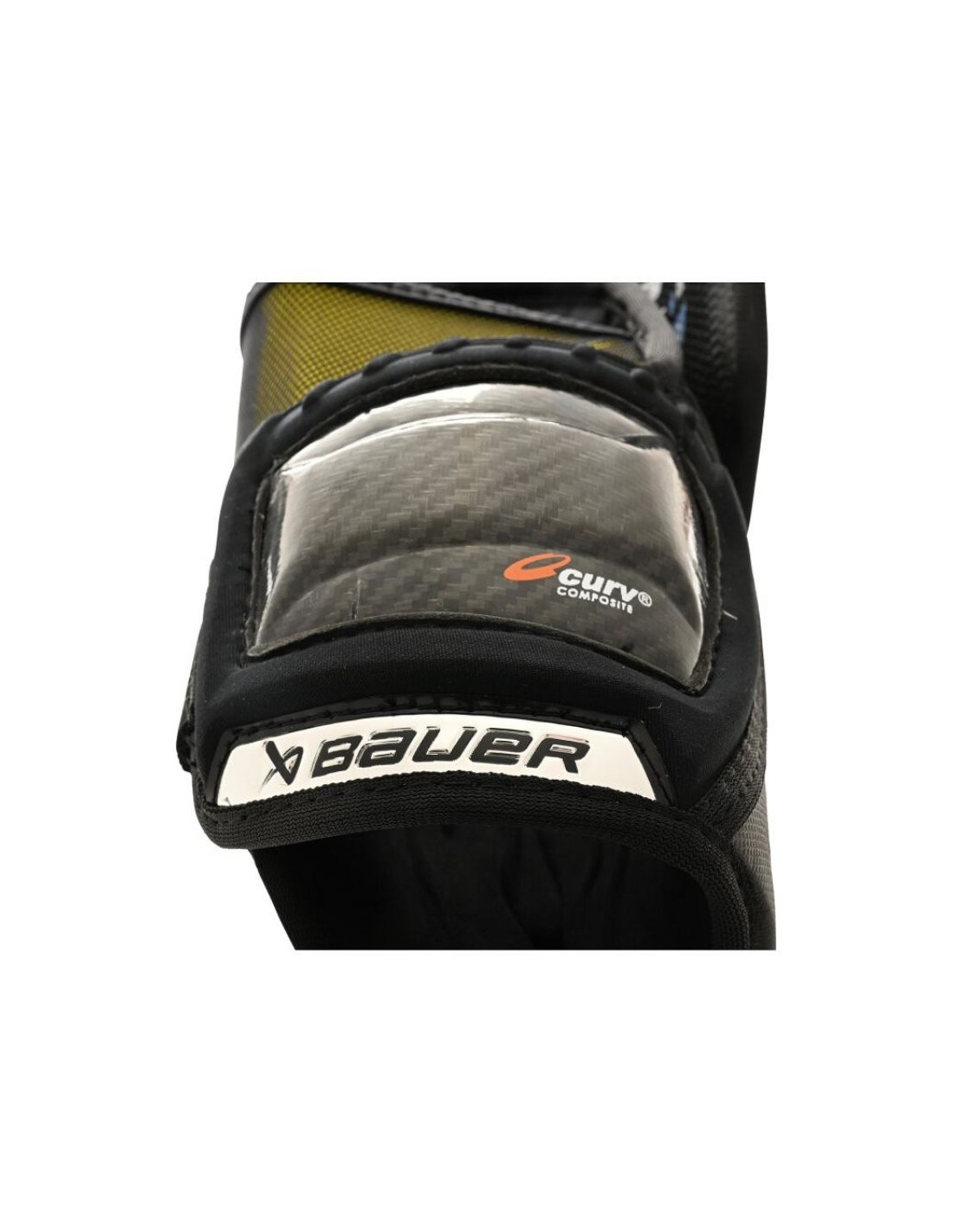 796898-thickbox_default-bauer-supreme-mach-sr-1061873-hockey-elbow-pads