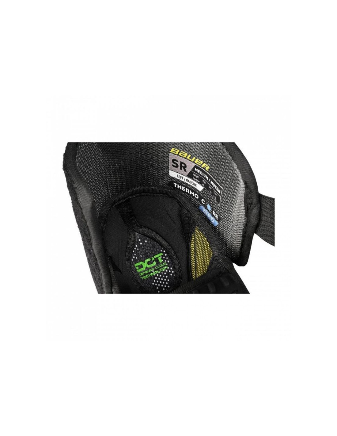 796899-thickbox_default-bauer-supreme-mach-sr-1061873-hockey-elbow-pads