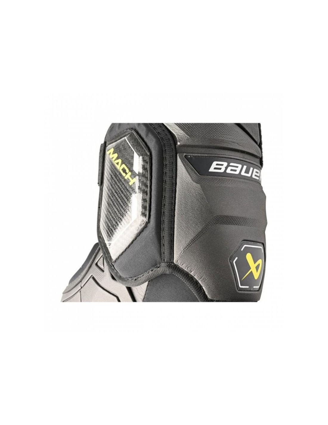 796900-thickbox_default-bauer-supreme-mach-sr-1061873-hockey-elbow-pads