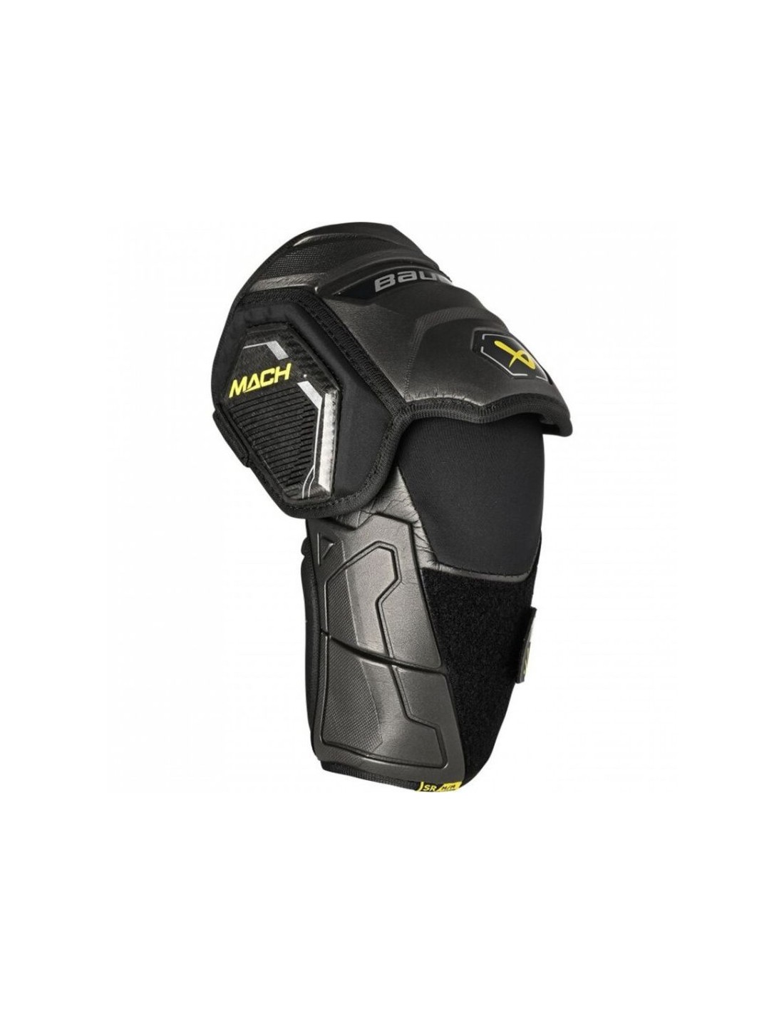 796901-thickbox_default-bauer-supreme-mach-sr-1061873-hockey-elbow-pads