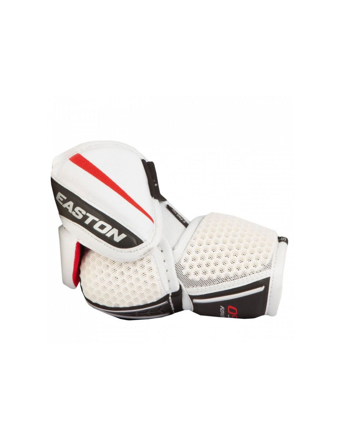 796903-thickbox_default-f0c3f30f-036a-ef11-b69c-a8a15986bd35