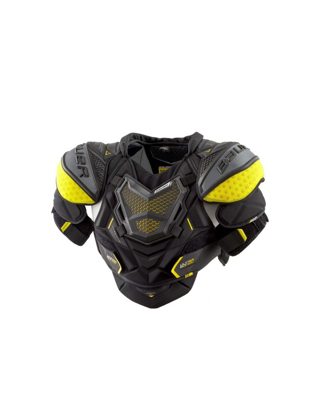 796913-thickbox_default-4f5ef1ed-026a-ef11-b69c-a8a15986bd35