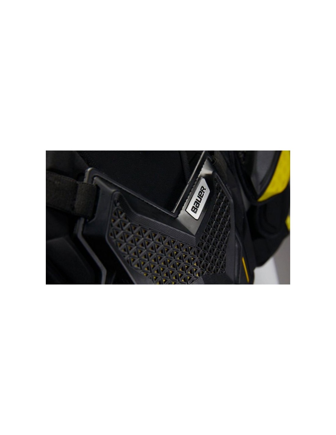 796914-thickbox_default-4f5ef1ed-026a-ef11-b69c-a8a15986bd35