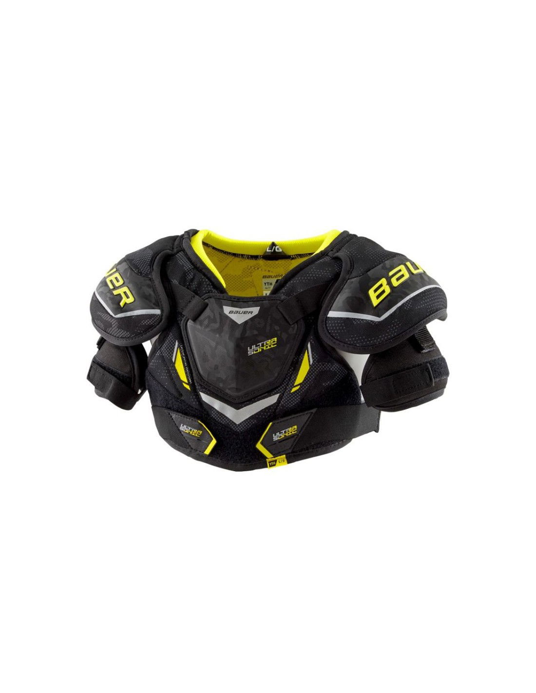 796923-thickbox_default-525ef1ed-026a-ef11-b69c-a8a15986bd35