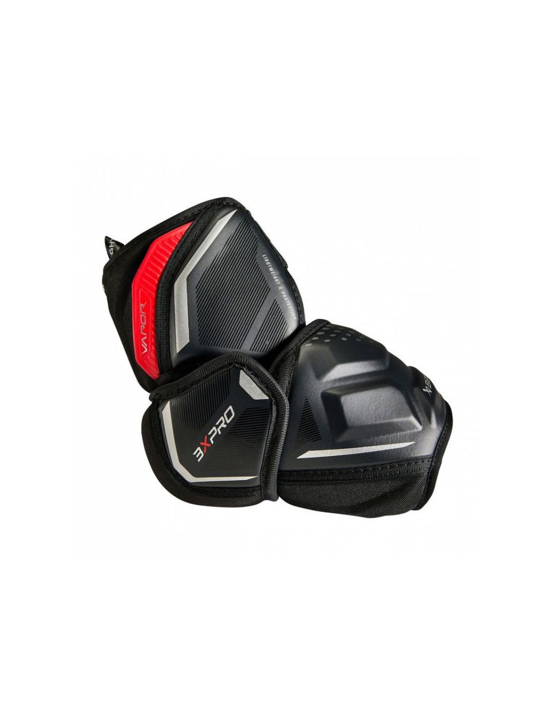 796926-thickbox_default-6f5ef1ed-026a-ef11-b69c-a8a15986bd35