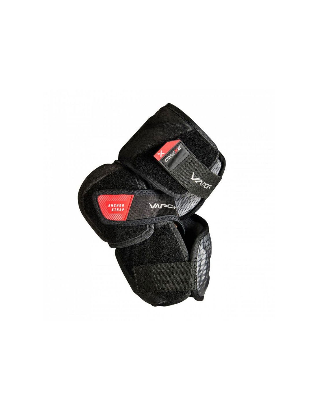 796927-thickbox_default-6f5ef1ed-026a-ef11-b69c-a8a15986bd35