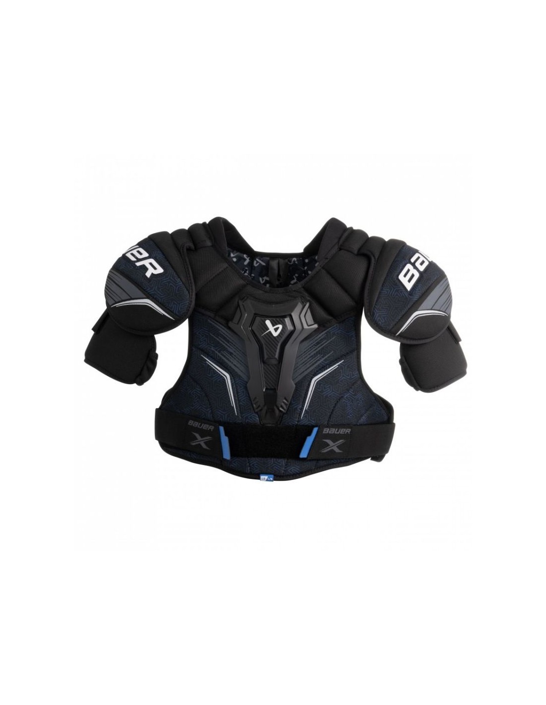 796935-thickbox_default-bauer-x-24-sr-m-1063715-hockey-shoulder-pads