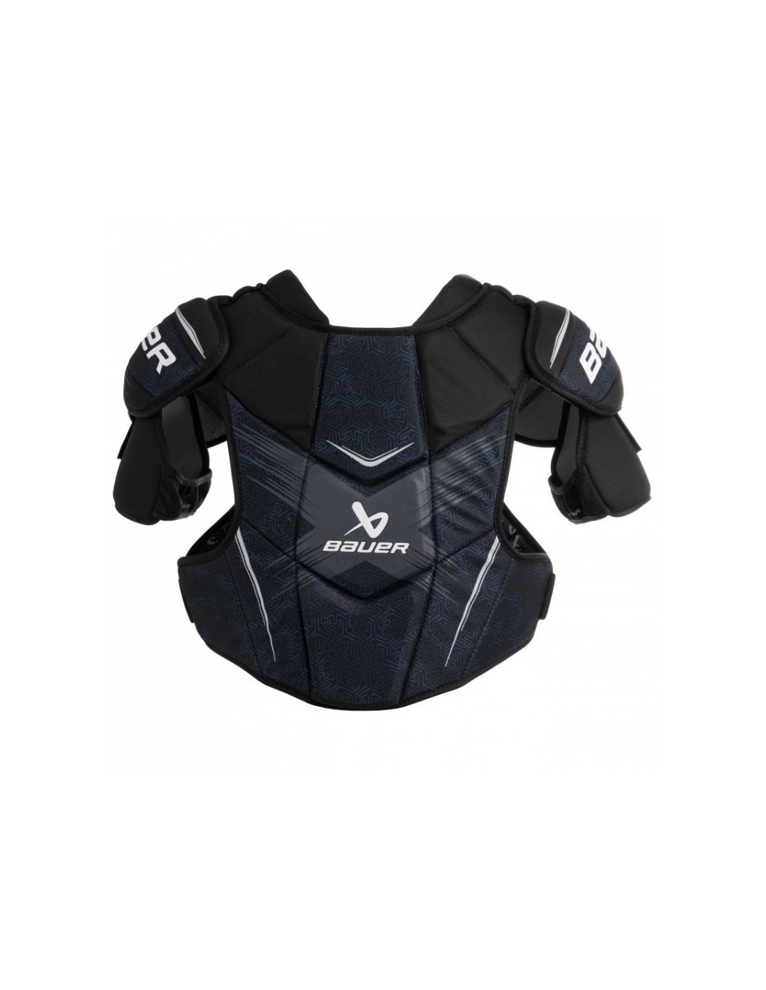 796936-thickbox_default-bauer-x-24-sr-m-1063715-hockey-shoulder-pads