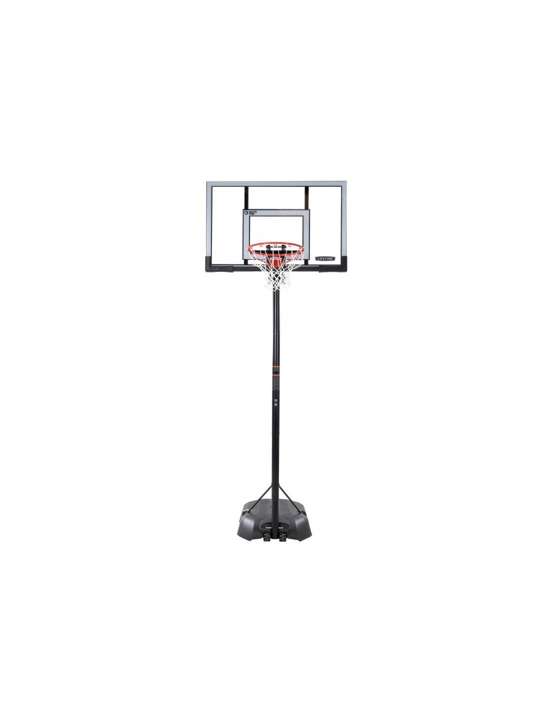 796937-thickbox_default-lifetime-50-brooklyn-90981-basketball-stand