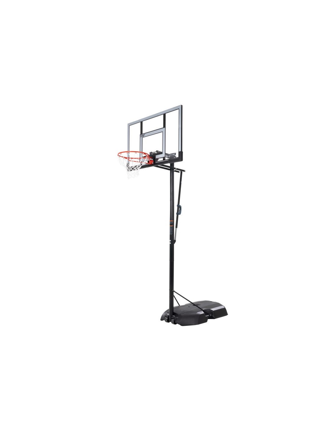 796938-thickbox_default-lifetime-50-brooklyn-90981-basketball-stand