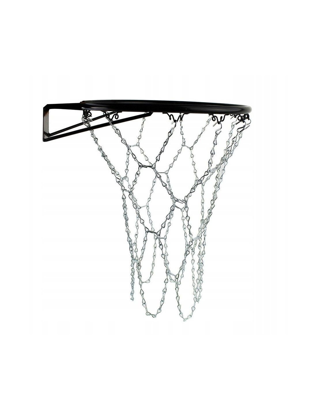796967-thickbox_default-basketball-net-2-pcs