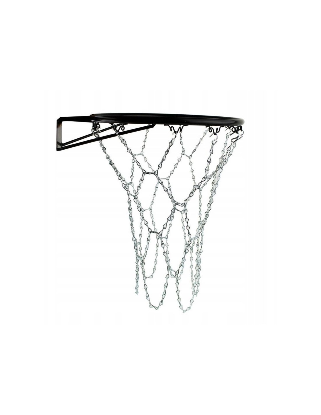 796968-thickbox_default-basketball-net-2-pcs