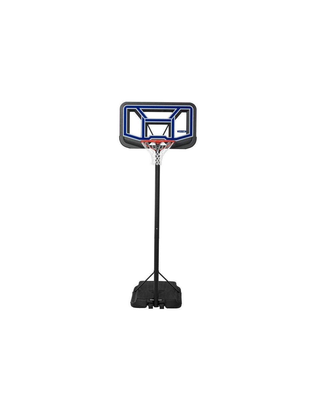 796970-thickbox_default-lifetime-44-basketball-stand-logan-90819