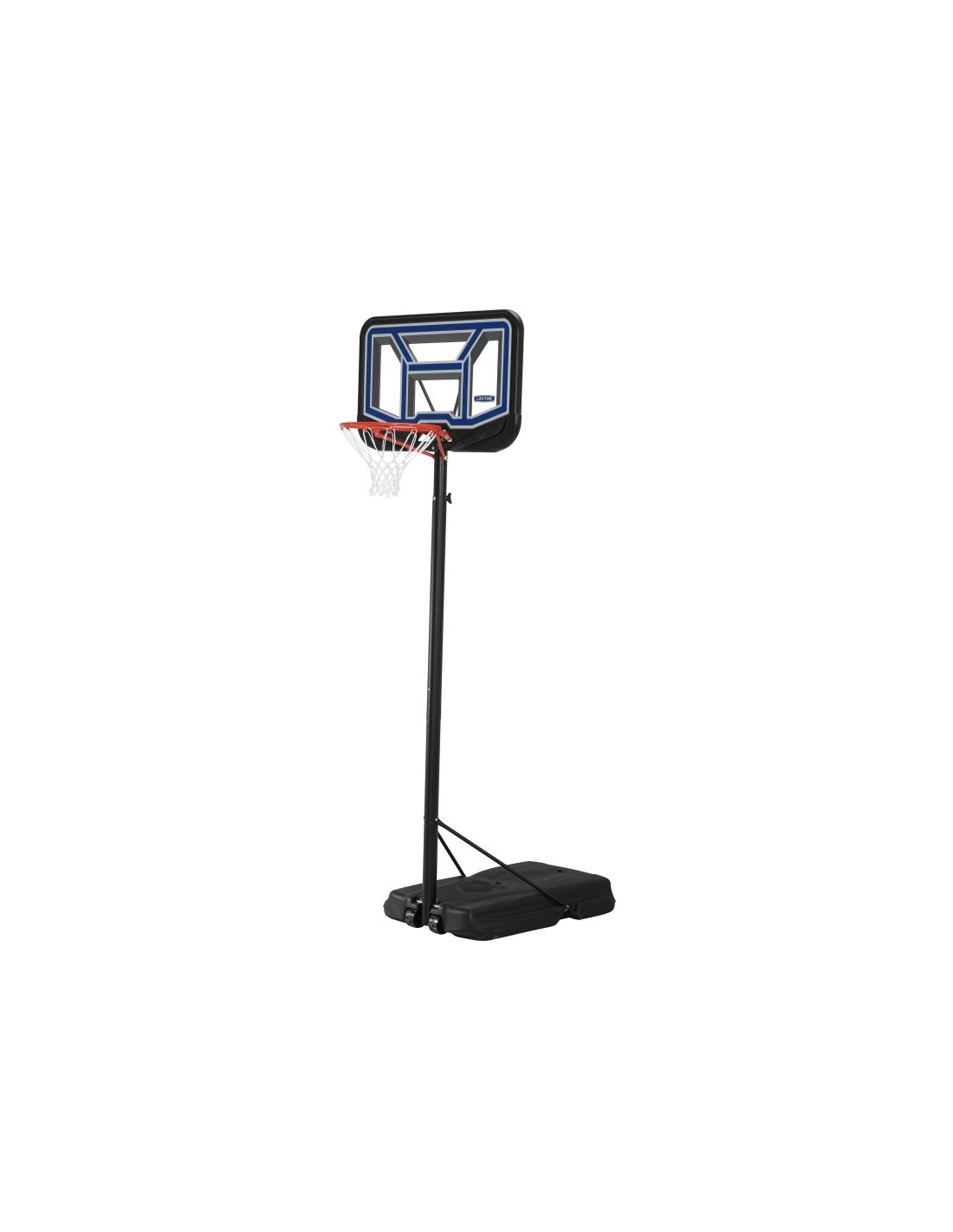 796971-thickbox_default-lifetime-44-basketball-stand-logan-90819