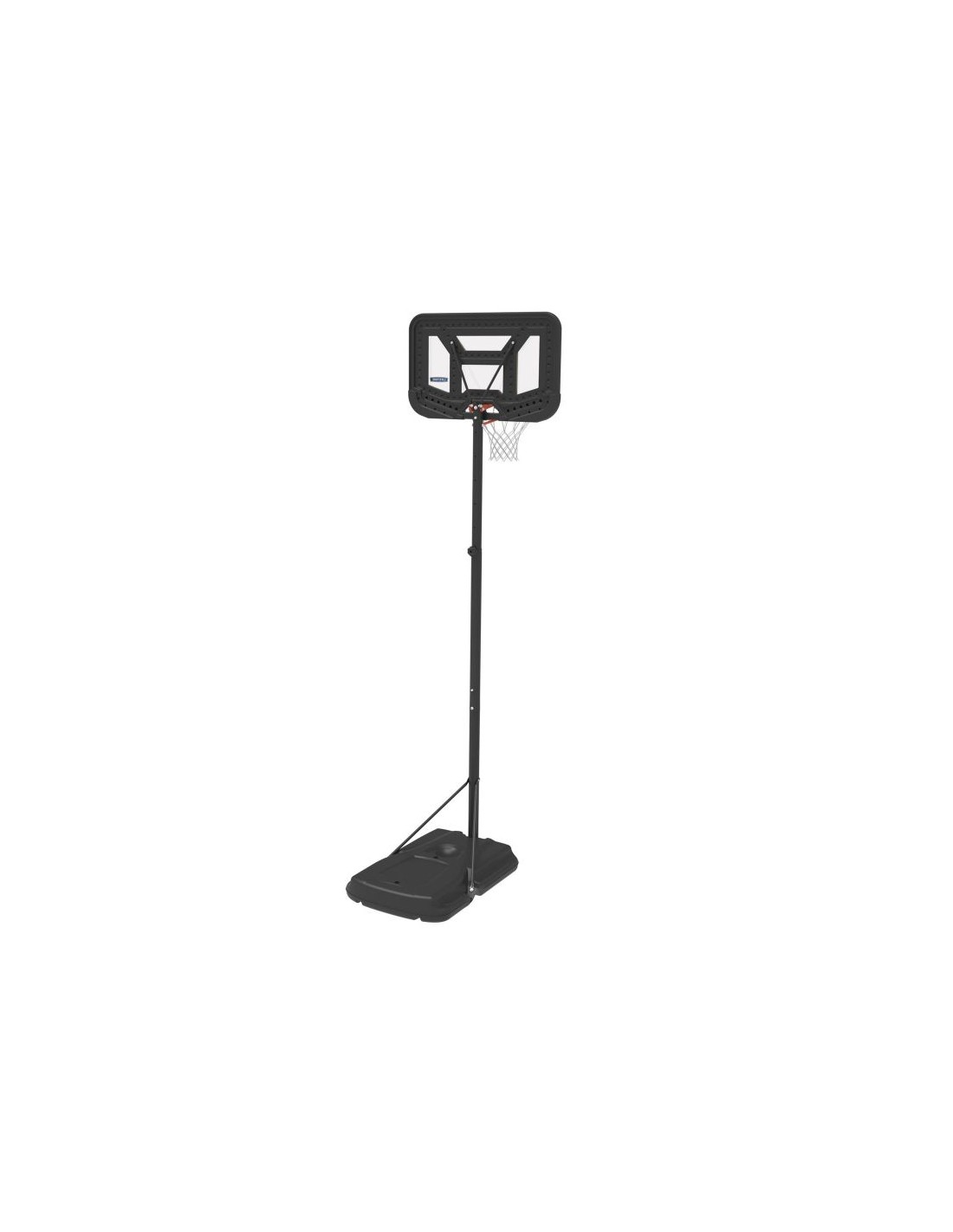 796972-thickbox_default-lifetime-44-basketball-stand-logan-90819
