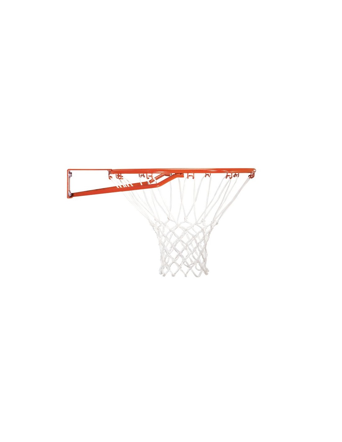 796975-thickbox_default-lifetime-44-basketball-stand-logan-90819