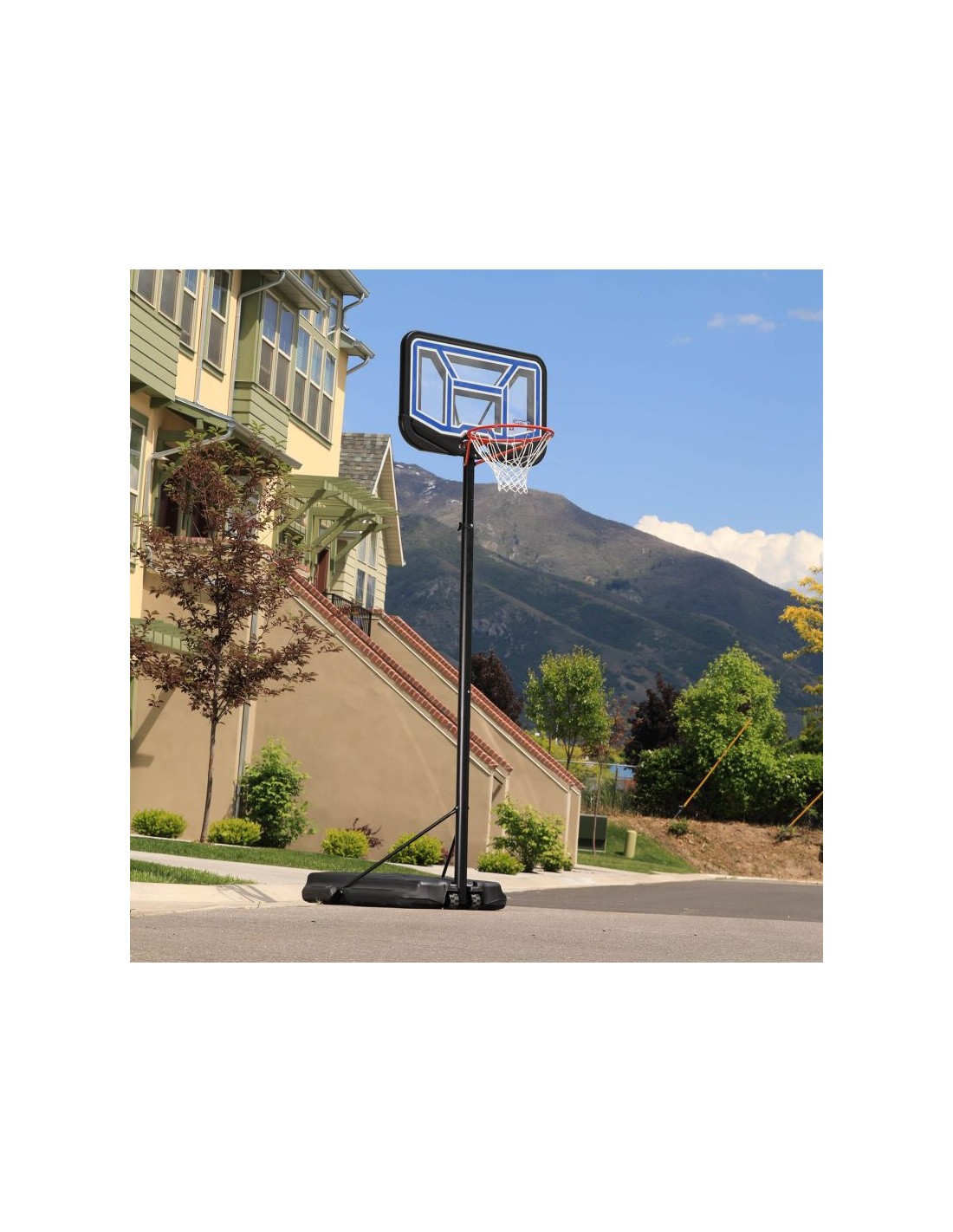 796977-thickbox_default-lifetime-44-basketball-stand-logan-90819