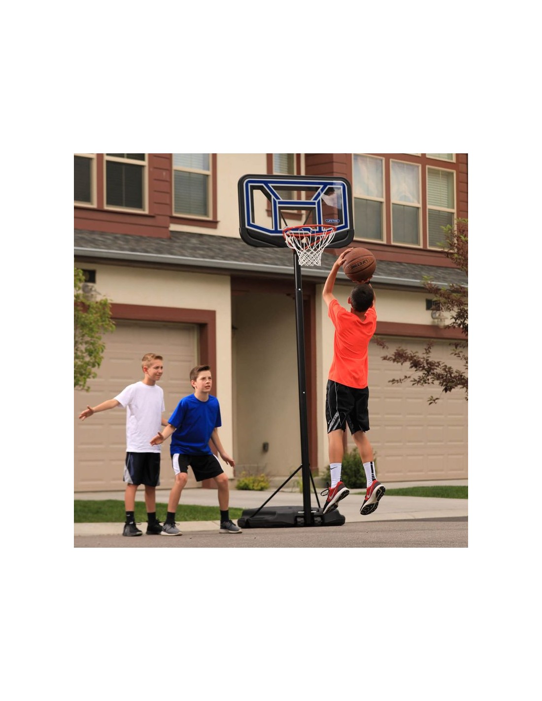 796979-thickbox_default-lifetime-44-basketball-stand-logan-90819