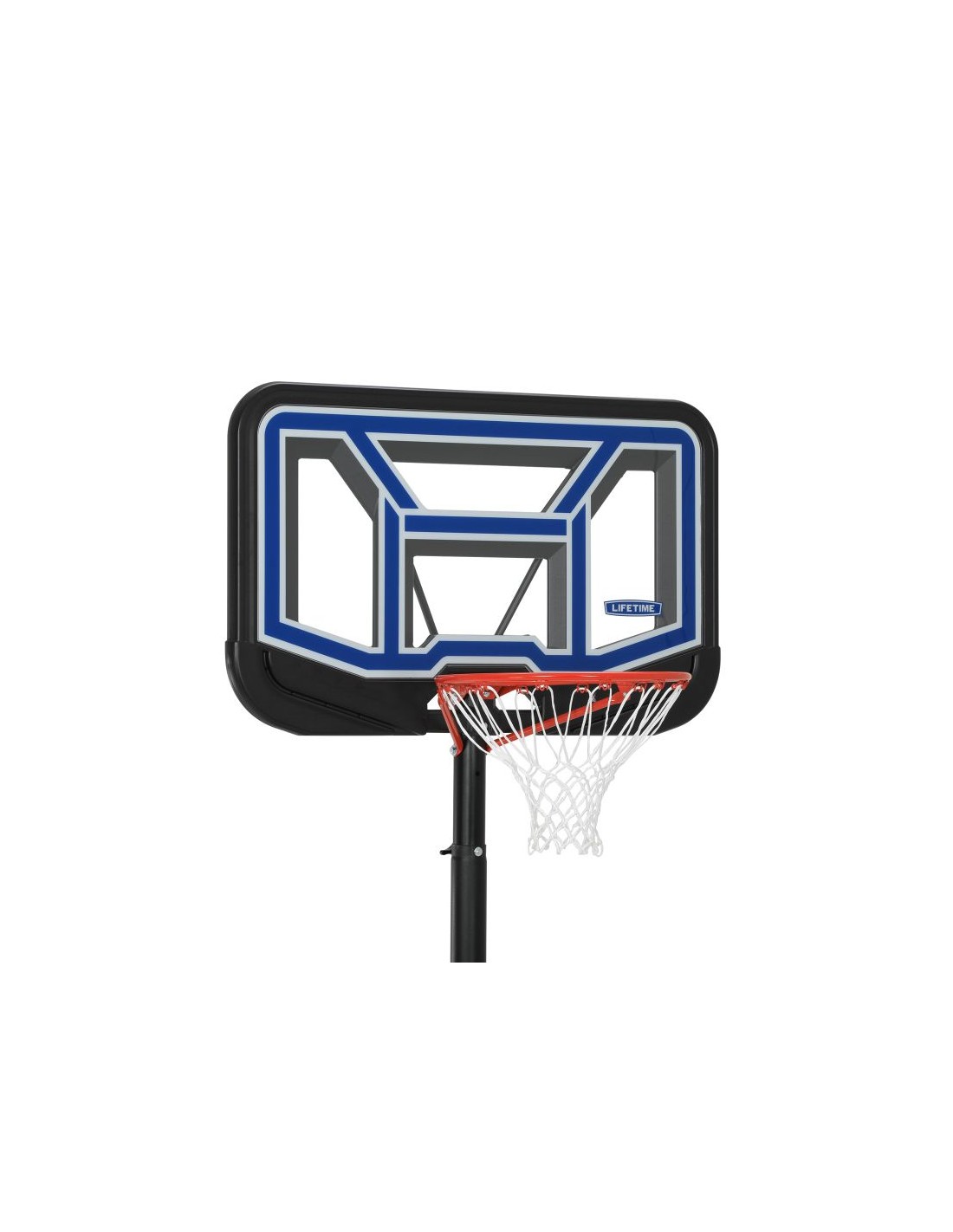 796982-thickbox_default-lifetime-44-basketball-stand-logan-90819