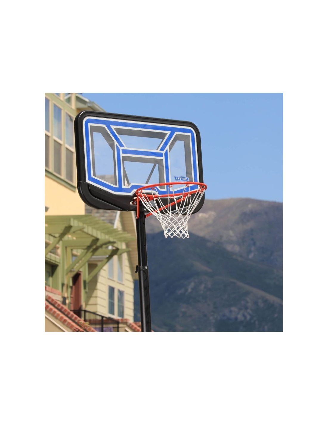 796985-thickbox_default-lifetime-44-basketball-stand-logan-90819