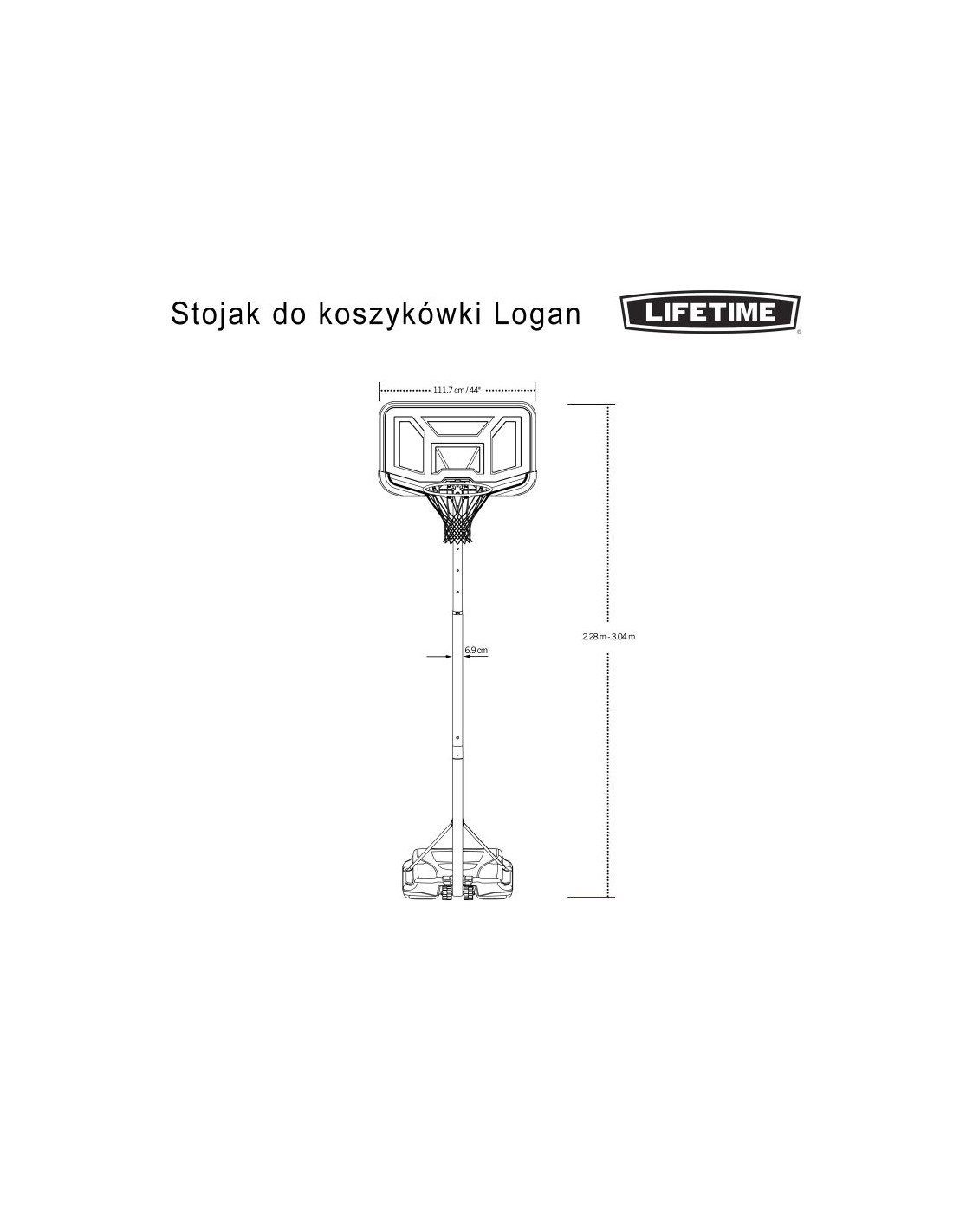 796991-thickbox_default-lifetime-44-basketball-stand-logan-90819