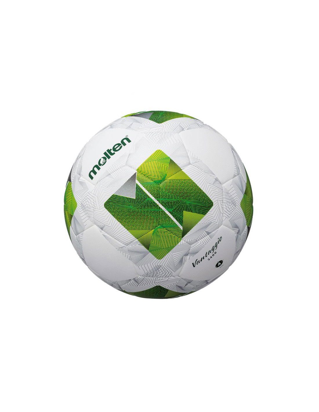 797015-thickbox_default-e4441040-efdb-ef11-973a-00155d01f100