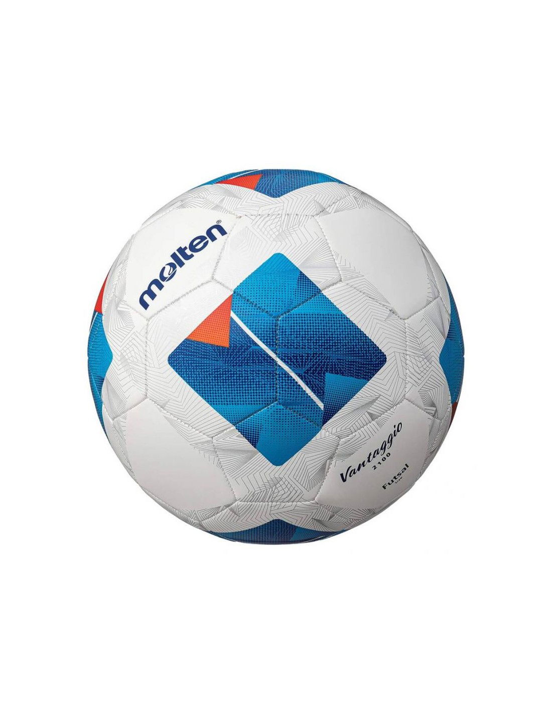 797023-thickbox_default-bb887d8a-d0b1-ef11-b6a2-a8a15986bd35