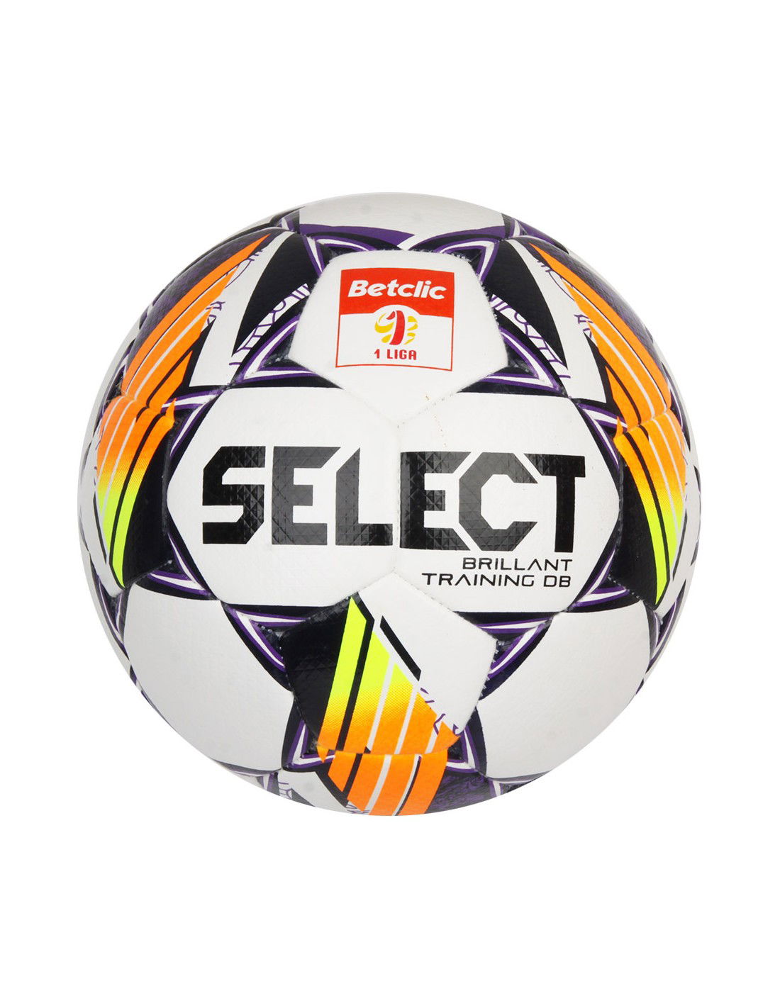 797032-thickbox_default-b70756cf-83cb-ef11-8108-002185fc1153