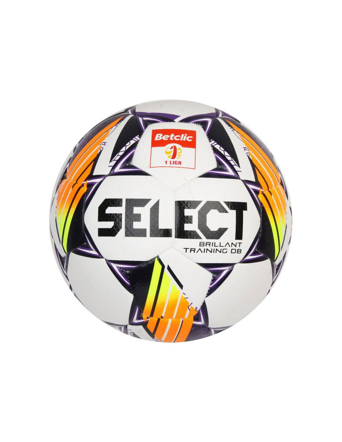 797033-thickbox_default-b70756cf-83cb-ef11-8108-002185fc1153