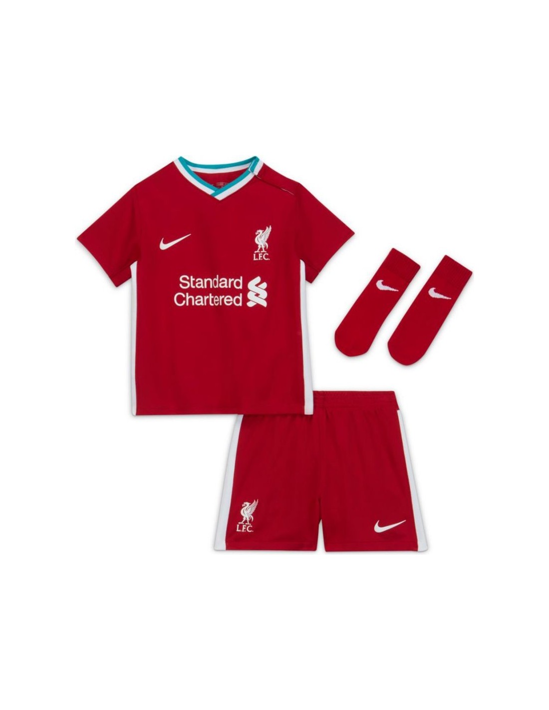 797062-thickbox_default-nike-liverpool-fc-home-jr-cz2653-687-football-set