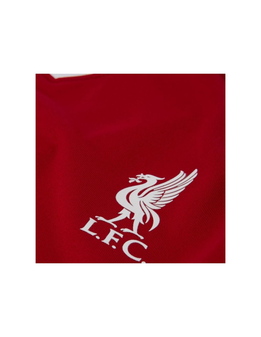 797067-thickbox_default-nike-liverpool-fc-home-jr-cz2653-687-football-set