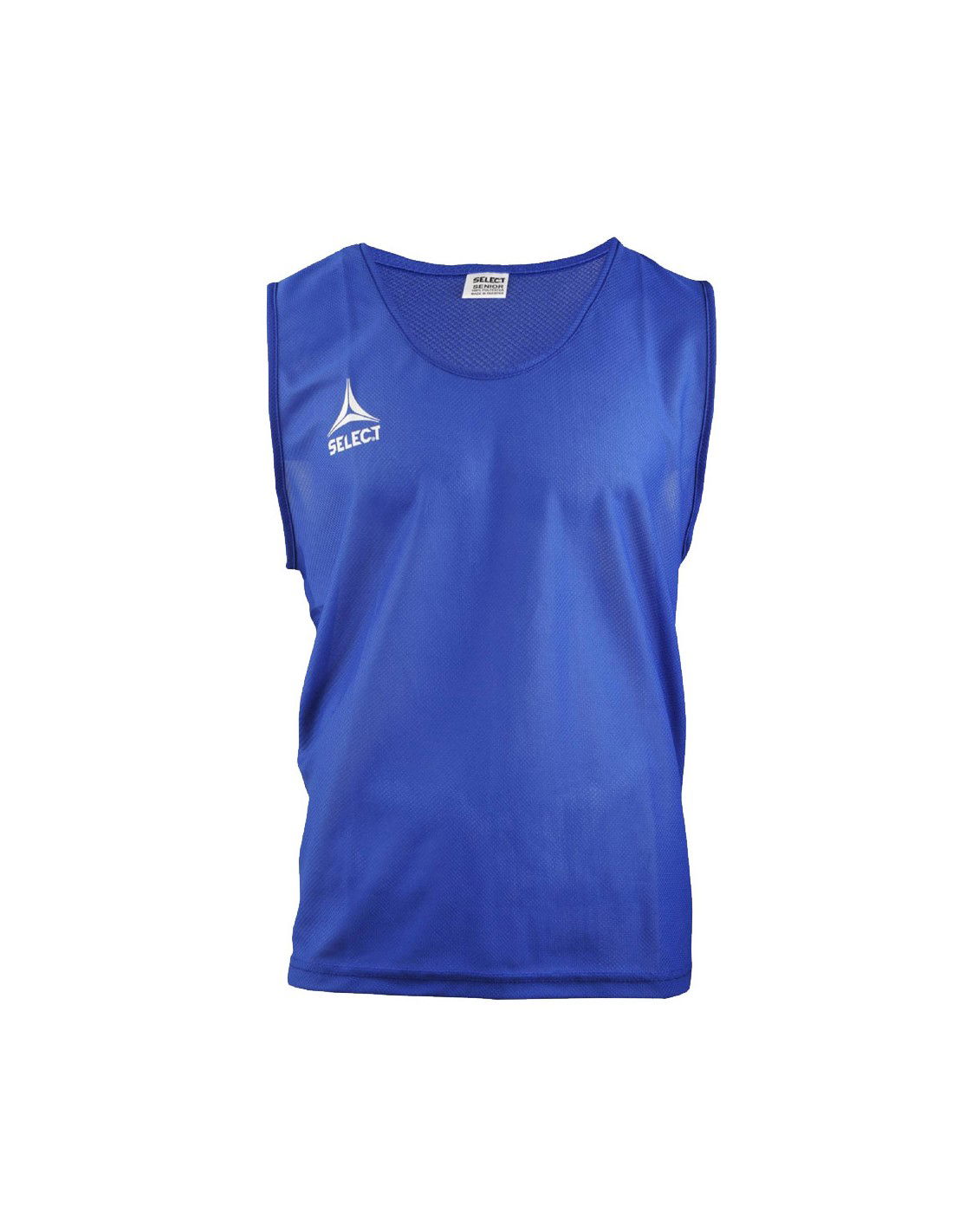 797068-thickbox_default-9e53279a-d5e7-ef11-b6a7-a8a15986bd35