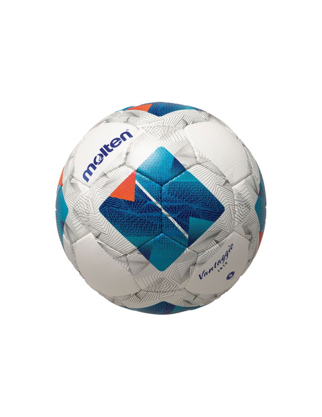 797069-thickbox_default-c1887d8a-d0b1-ef11-b6a2-a8a15986bd35