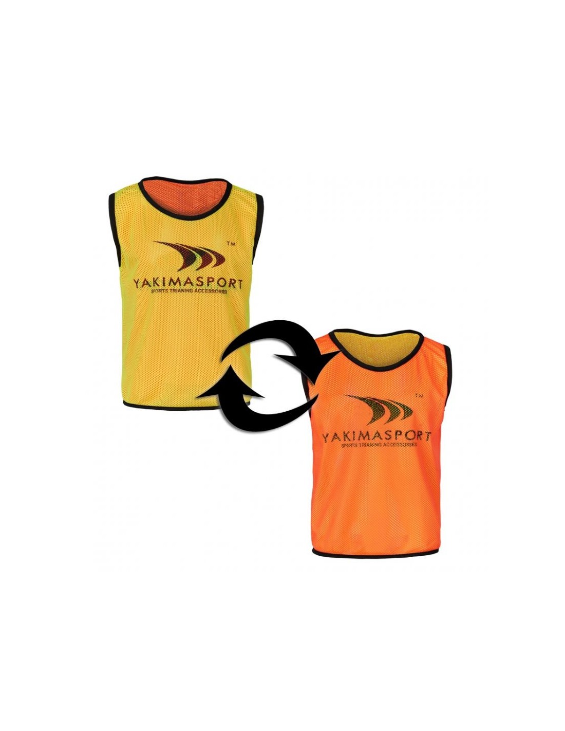 797076-thickbox_default-double-sided-football-marker-adult-100361-marker