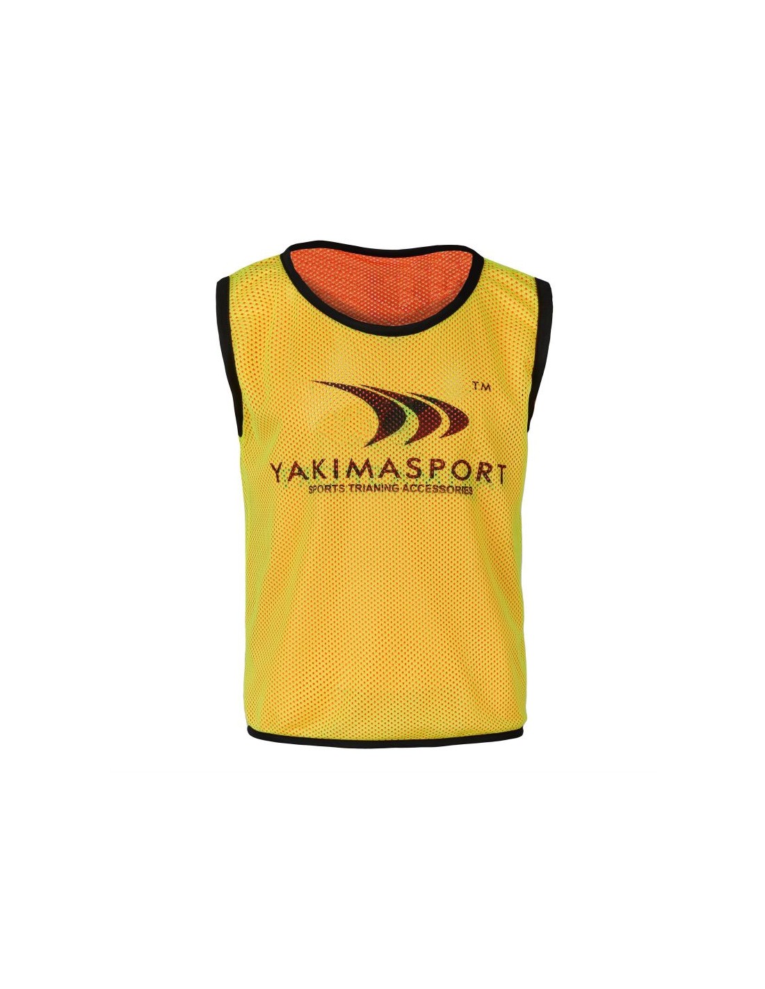 797077-thickbox_default-double-sided-football-marker-adult-100361-marker