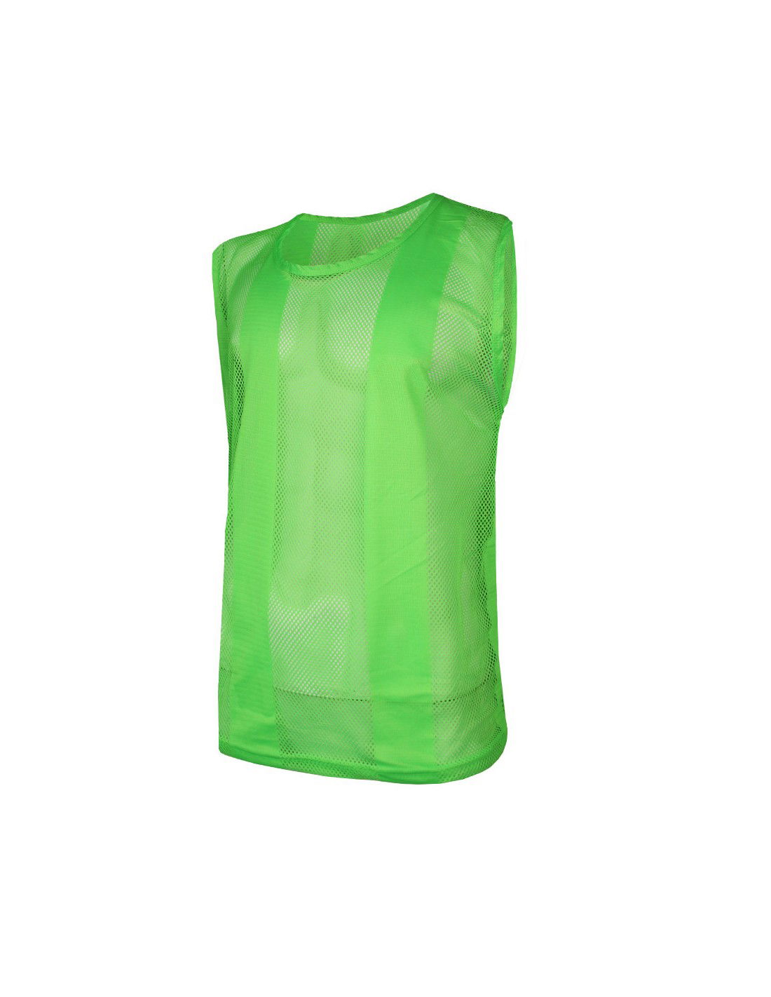 797082-thickbox_default-21c9afc4-d4e7-ef11-b6a7-a8a15986bd35