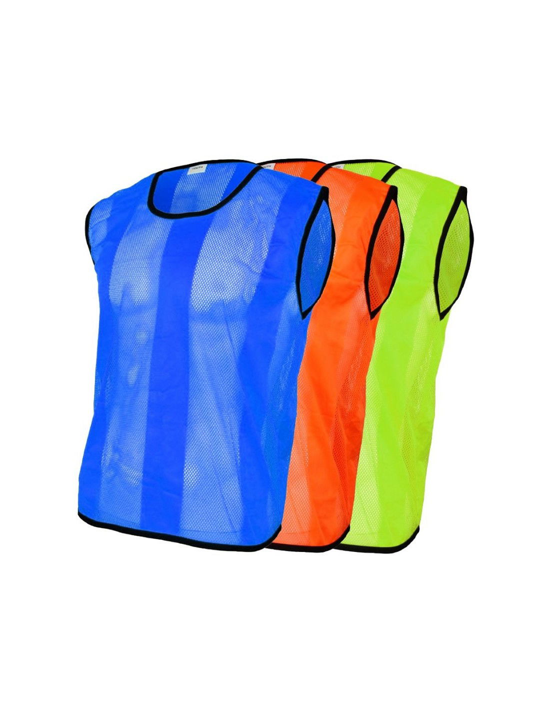 797083-thickbox_default-21c9afc4-d4e7-ef11-b6a7-a8a15986bd35