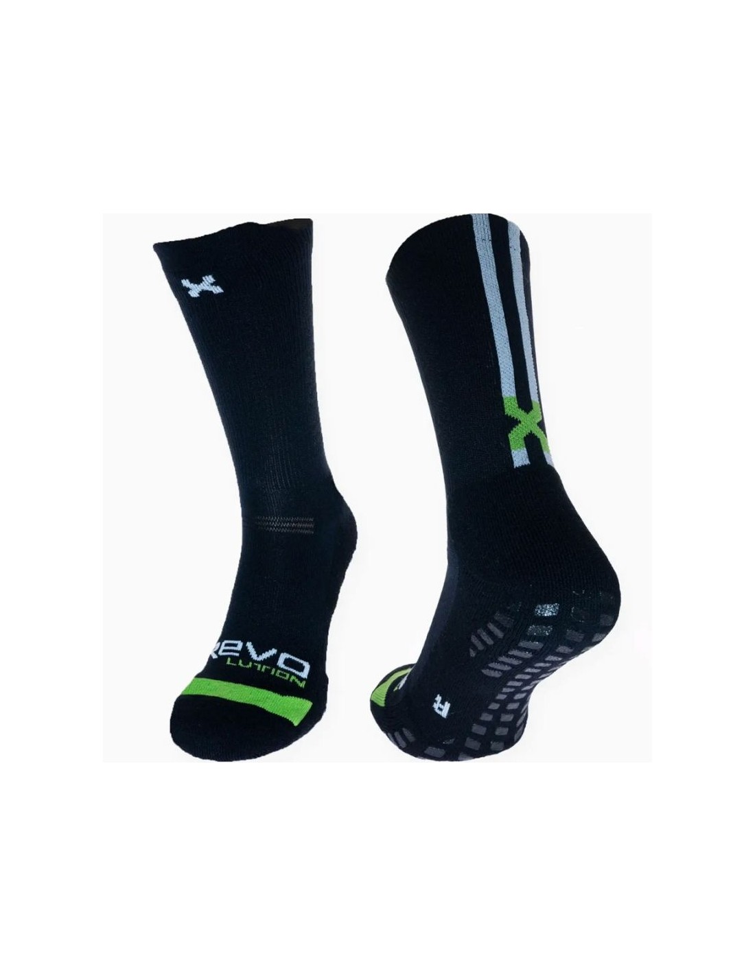 797092-thickbox_default-proskary-revo-long-anti-slip-socks-s953435
