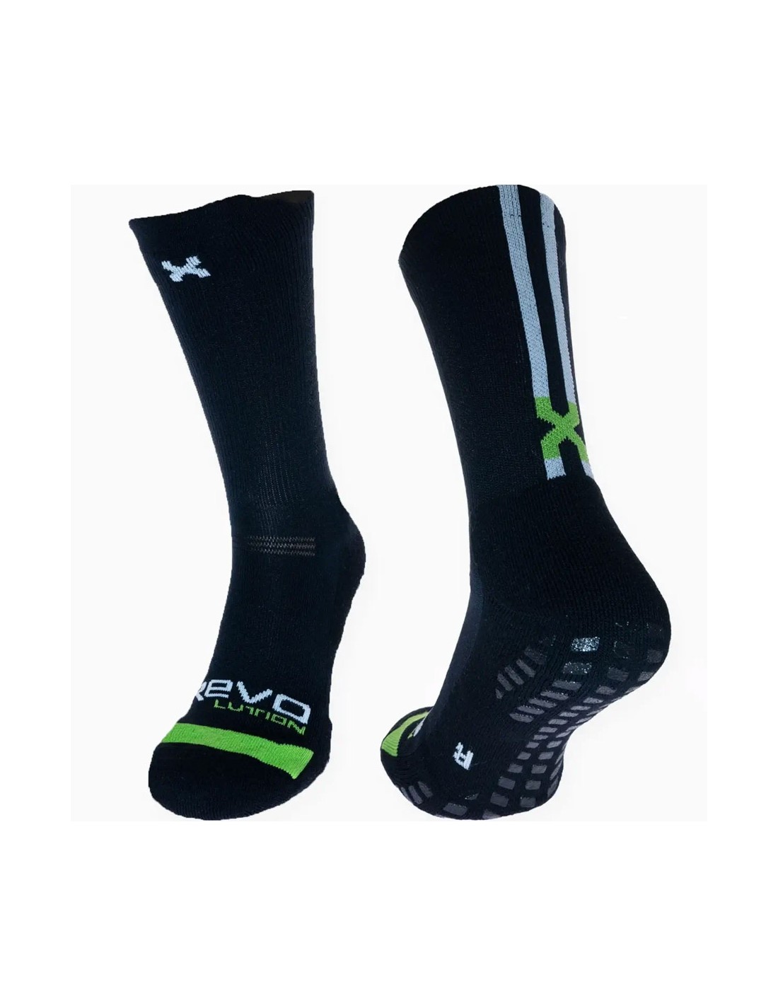 797093-thickbox_default-proskary-revo-long-anti-slip-socks-s953435