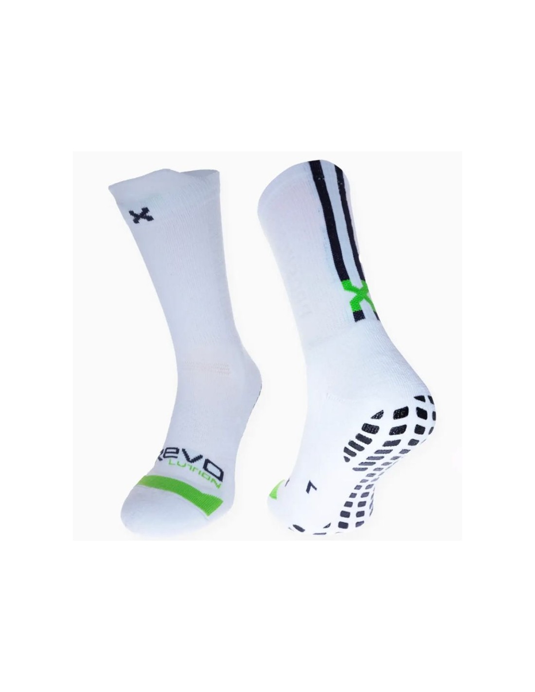 797094-thickbox_default-proskary-revo-long-anti-slip-socks-s953433