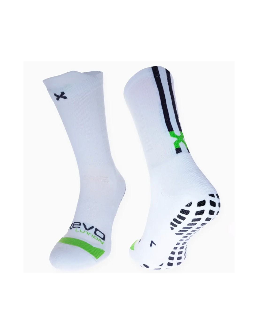 797095-thickbox_default-39215aec-e8a8-ef11-b6a1-a8a15986bd35