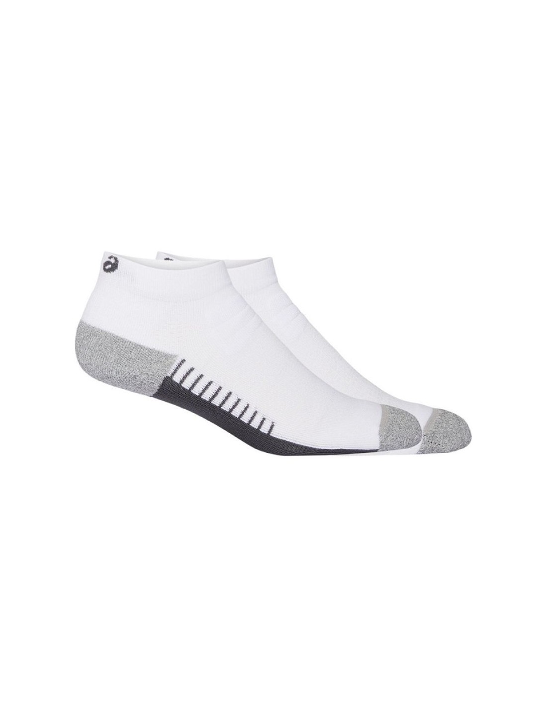 797096-thickbox_default-asics-road-run-quarter-sock-3013a796100