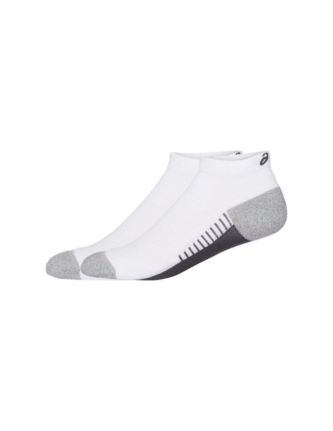 797097-thickbox_default-92a648bd-c238-ef11-b690-a8a15986bd35