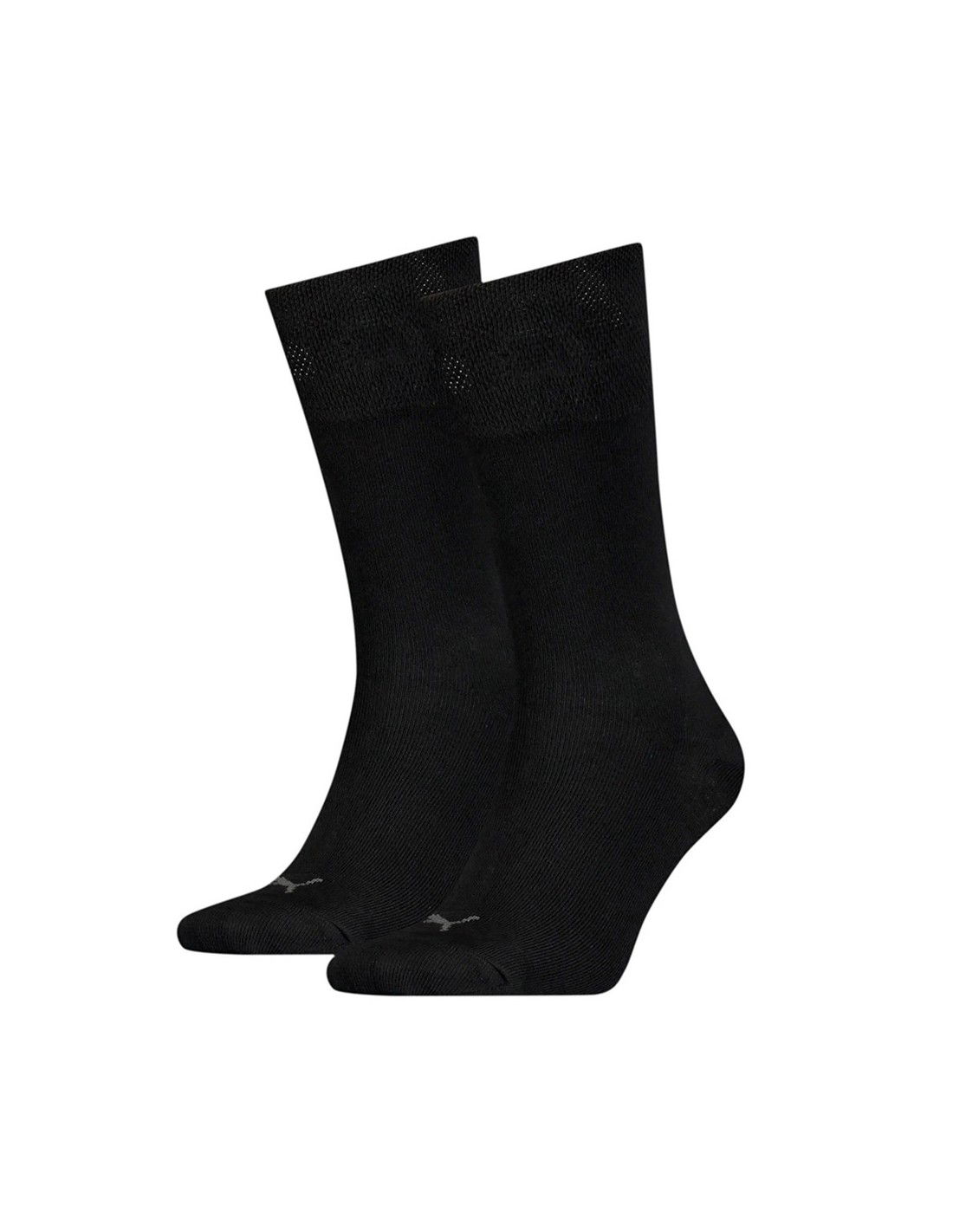 797101-thickbox_default-9ebac87f-d5e7-ef11-b6a7-a8a15986bd35