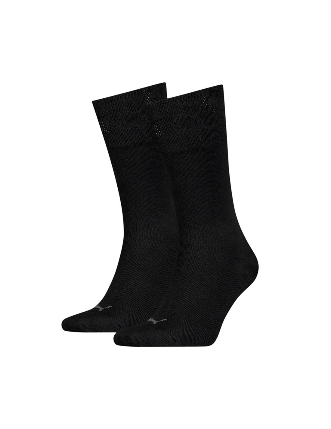 797101-thickbox_default-puma-men-classic-piquee-2p-socks-907954-01