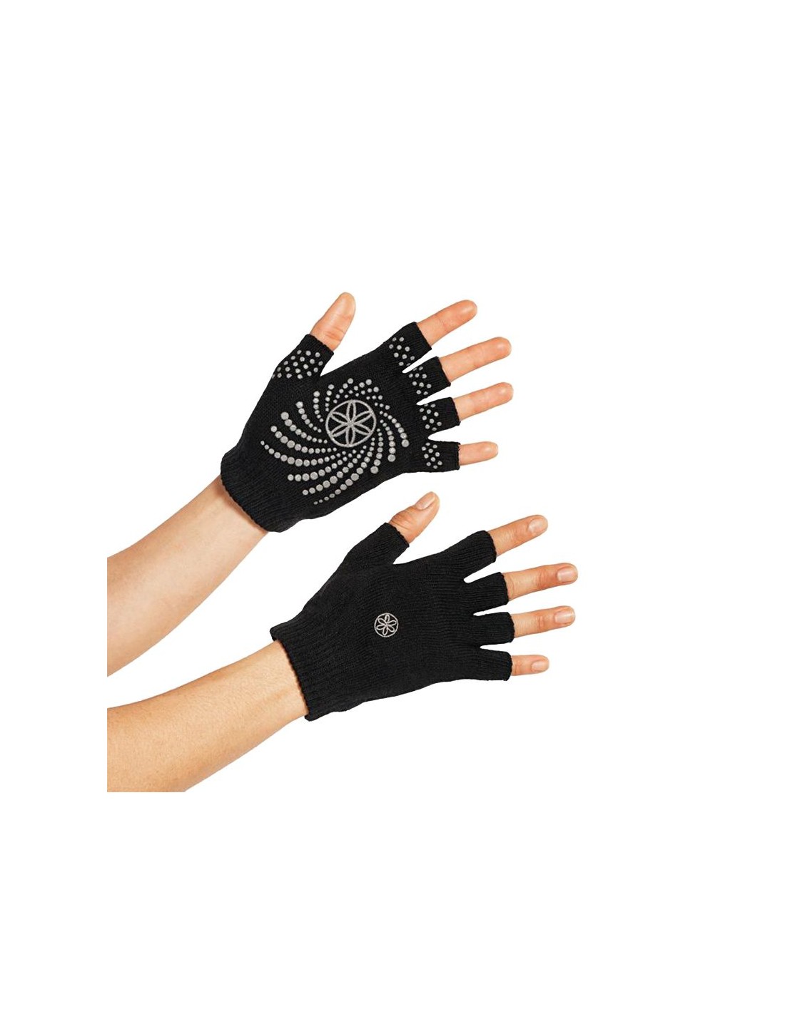 797103-thickbox_default-gaiam-fingerless-anti-slip-gloves-54029