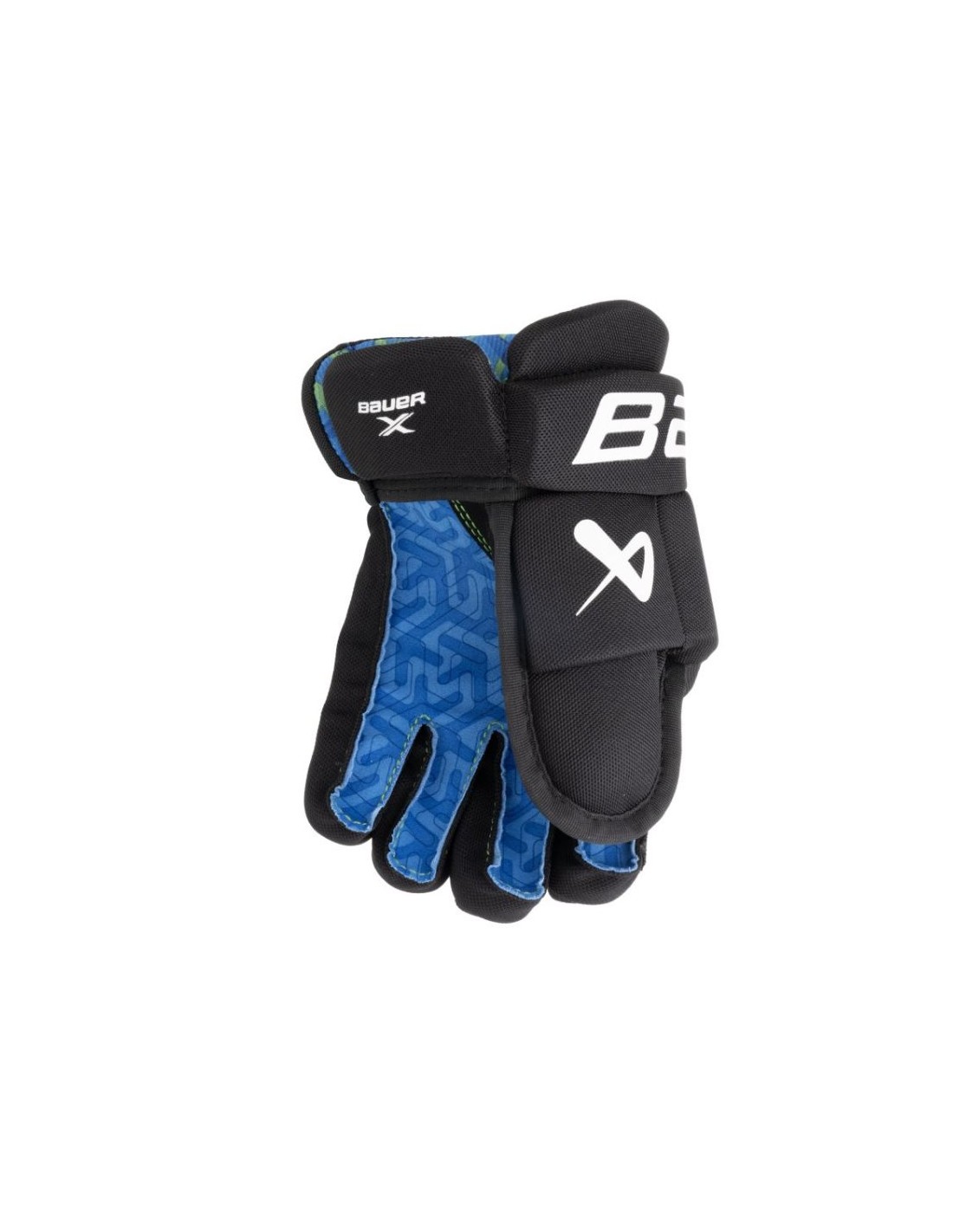 797118-thickbox_default-bauer-x-24-jr-hockey-gloves-1063731