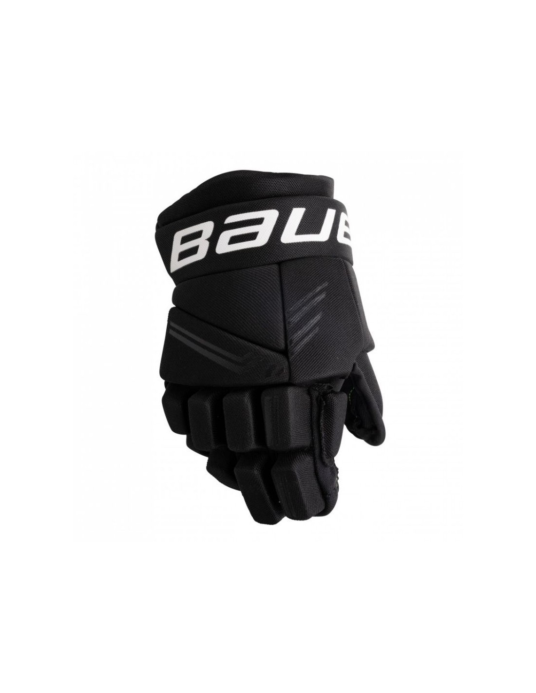797120-thickbox_default-bauer-x-24-jr-hockey-gloves-1063731