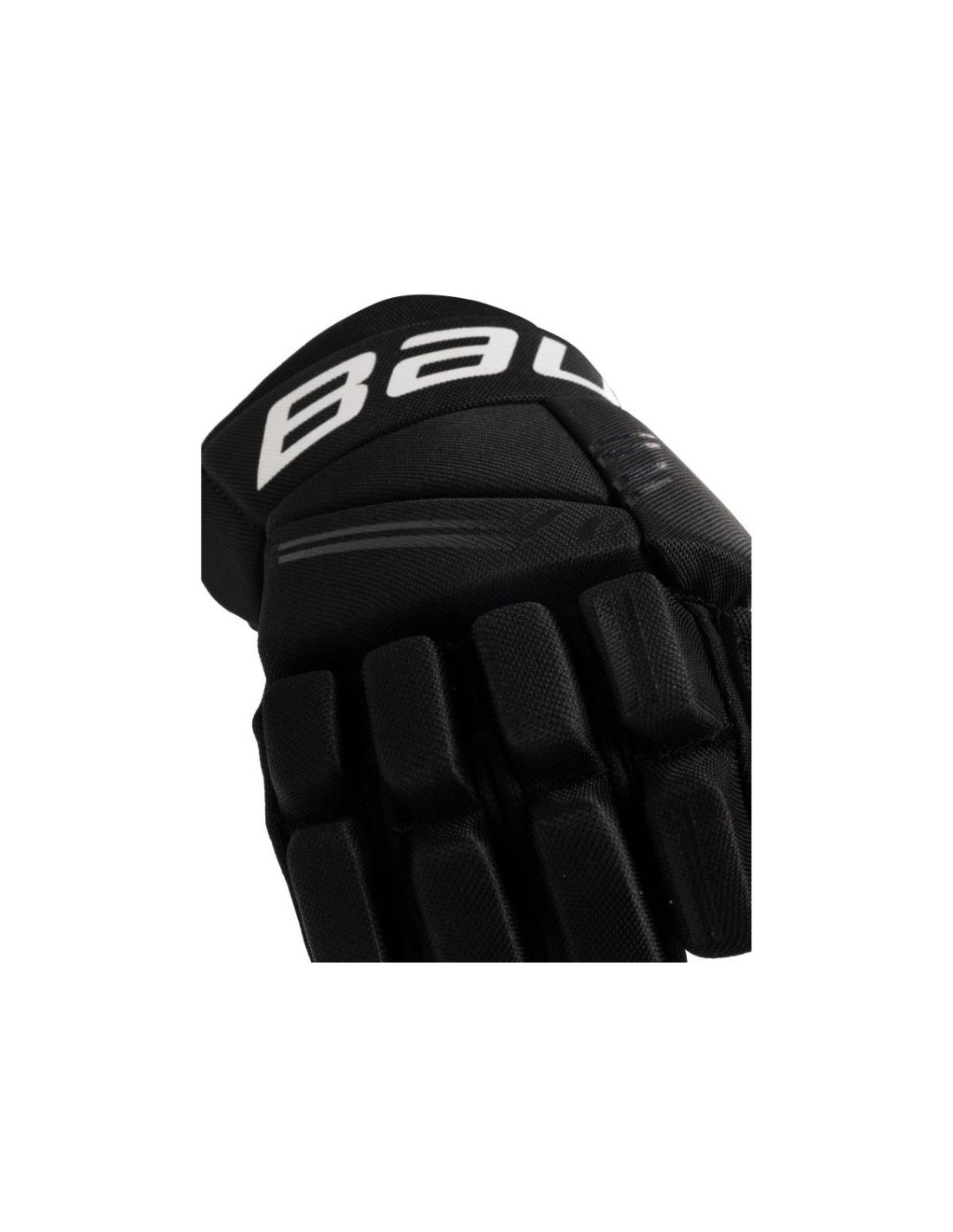 797121-thickbox_default-bauer-x-24-jr-hockey-gloves-1063731