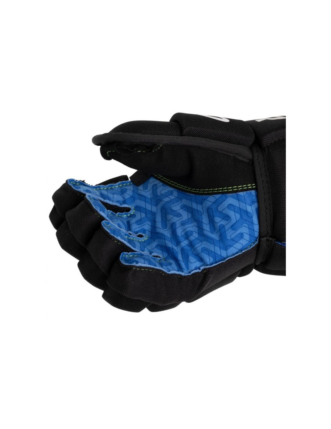 797122-thickbox_default-bauer-x-24-jr-hockey-gloves-1063731